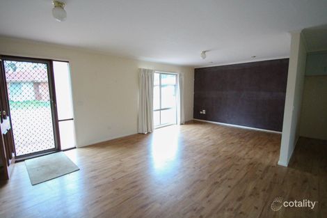 Property photo of 2/5 Manse Road Cobram VIC 3644