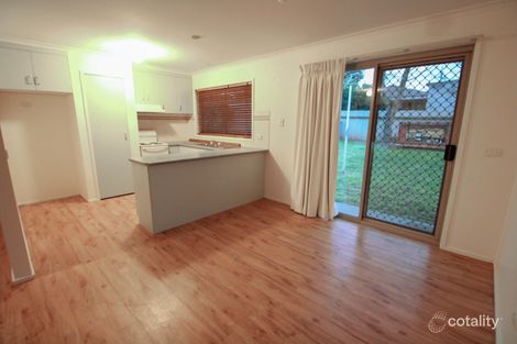 Property photo of 2/5 Manse Road Cobram VIC 3644