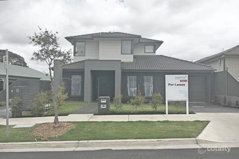 1/5 Margaret St, Oak Park, VIC 3046