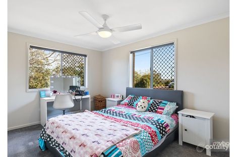 Property photo of 2/103D Curzon Street East Toowoomba QLD 4350