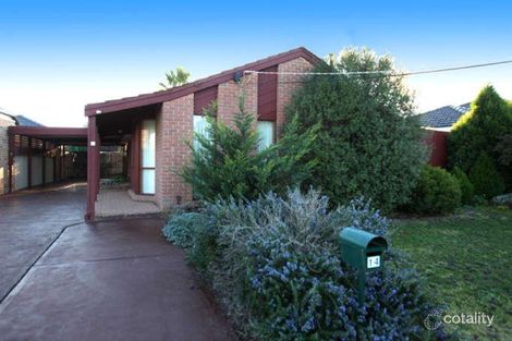 14 Philip St, Altona Meadows, VIC 3028