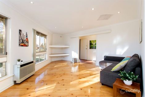 Property photo of 3/68 Galway Avenue Broadview SA 5083