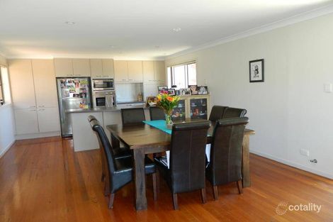 Property photo of 46 Underwood Road Forster NSW 2428