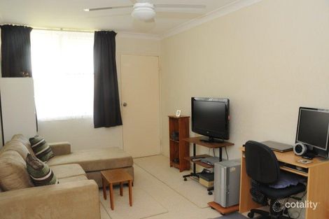 Property photo of 1/8 Harry Street Zillmere QLD 4034