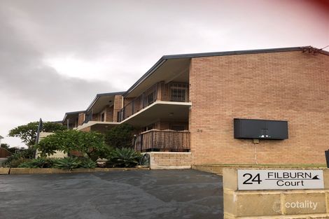 Property photo of 4/24 Filburn Street Scarborough WA 6019