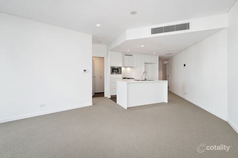 Property photo of 2705/222 Margaret Street Brisbane City QLD 4000
