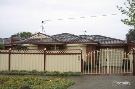 120a East Esplanade, St Albans, VIC 3021