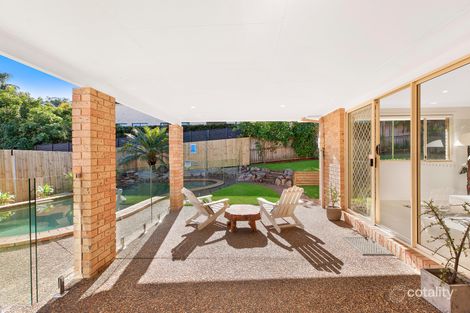 Property photo of 16 Stratford Park Drive Terrigal NSW 2260