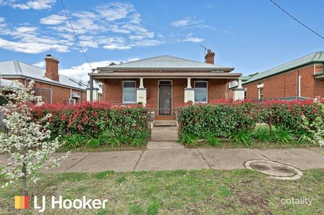 106 Belmore St, West Tamworth, NSW 2340