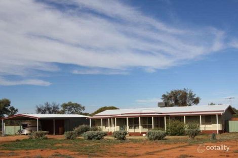 Property photo of 6 Singleton Drive Cobar NSW 2835