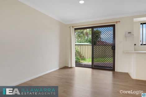 Property photo of 1/17 Sunnybank Crescent Horsley NSW 2530