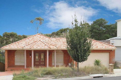 Property photo of 67 Clare Boulevard Greenvale VIC 3059