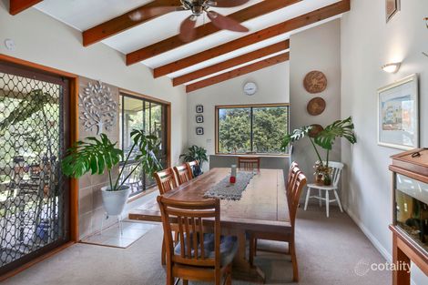 Property photo of 441 Glenview Road Glenview QLD 4553