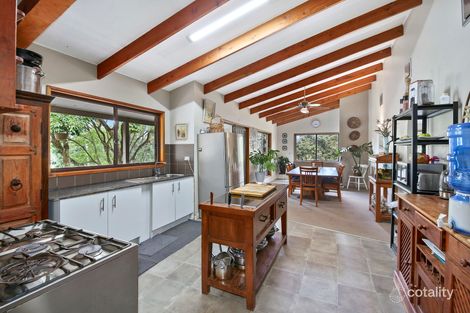 Property photo of 441 Glenview Road Glenview QLD 4553