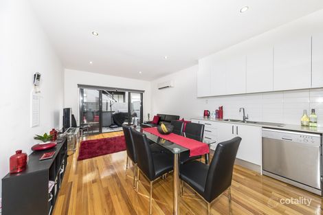 Property photo of 7/17 Pascoe Street Pascoe Vale VIC 3044