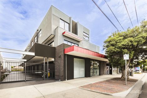 Property photo of 7/17 Pascoe Street Pascoe Vale VIC 3044