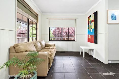 Property photo of 11 Fourteenth Street Hepburn VIC 3461