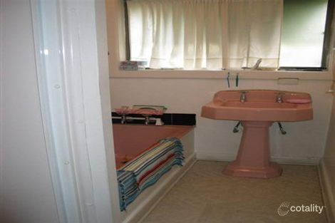 Property photo of 12 Drew Street Yarraville VIC 3013