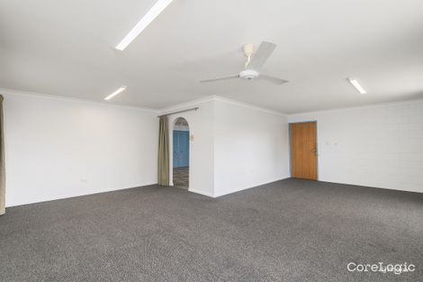 Property photo of 3 Chalmers Street Norman Gardens QLD 4701