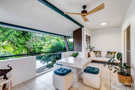 31/1804 Captain Cook Hwy, Clifton Beach, QLD 4879