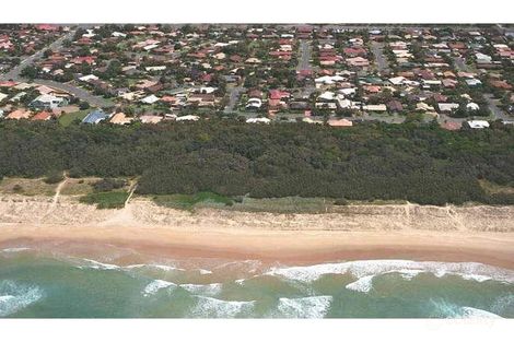 4 Satinbird Pl, Bokarina, QLD 4575