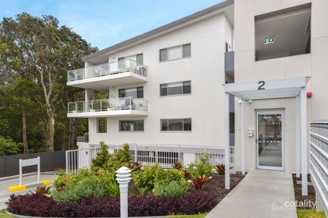 2/2 Norberta St, The Entrance, NSW 2261