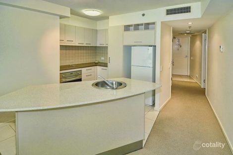Property photo of 304/19 First Avenue Mooloolaba QLD 4557