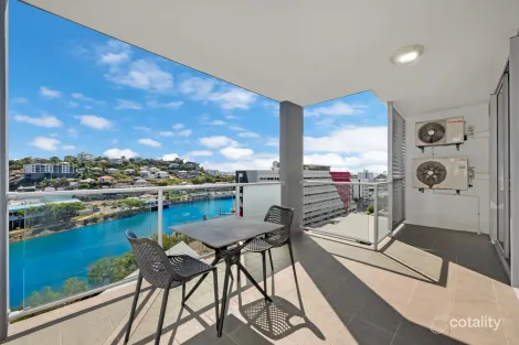 905/2 Dibbs St, South Townsville, QLD 4810