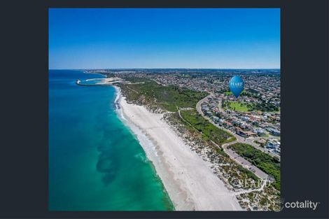 5 Regis Ct, Mullaloo, WA 6027