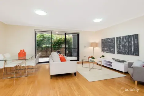 3/1155-1159 Pacific Hwy, Pymble, NSW 2073