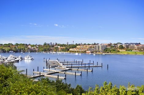 Property photo of 303/2 Roseby Street Drummoyne NSW 2047