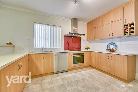 Property photo of 16 Milroy Street Willagee WA 6156