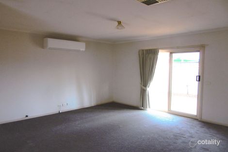 Property photo of 7B Tamarisk Grove Mildura VIC 3500