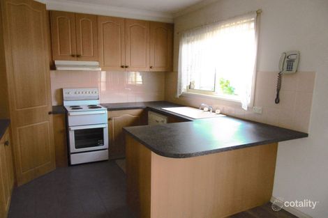 Property photo of 7B Tamarisk Grove Mildura VIC 3500