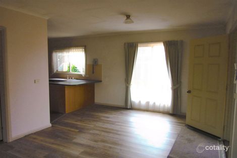 Property photo of 7B Tamarisk Grove Mildura VIC 3500
