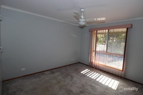 Property photo of 11 Godley Street Blanchetown SA 5357