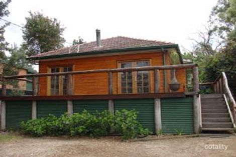 67 Anglers Pde, Fishermans Paradise, NSW 2539