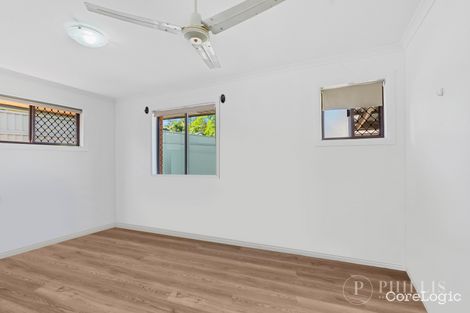 Property photo of 3 Cutana Court Ashmore QLD 4214