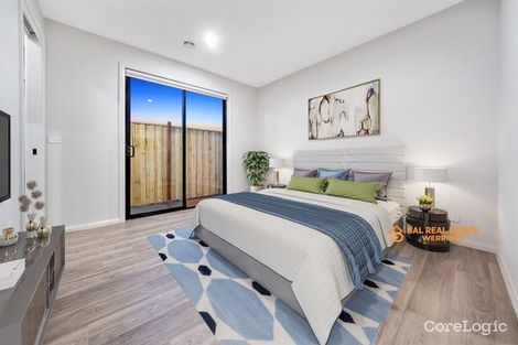 Property photo of 64 Metroon Drive Weir Views VIC 3338