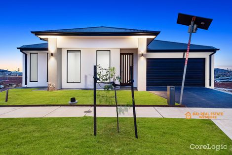 Property photo of 64 Metroon Drive Weir Views VIC 3338