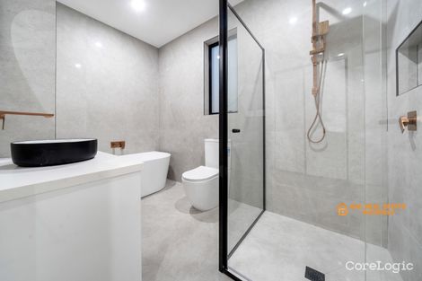 Property photo of 64 Metroon Drive Weir Views VIC 3338