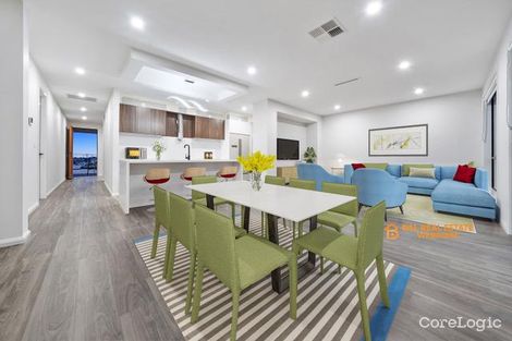 Property photo of 64 Metroon Drive Weir Views VIC 3338