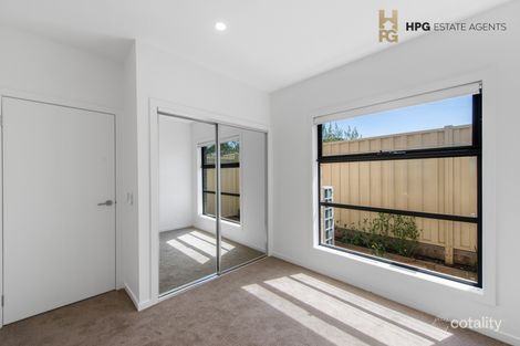 Property photo of 3/33 Eumarella Street Tullamarine VIC 3043