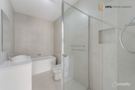 Property photo of 3/33 Eumarella Street Tullamarine VIC 3043