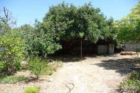 Property photo of 29 Adelaide Road Greenock SA 5360