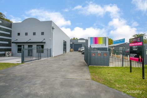 1/53 Winton Rd, Joondalup, WA 6027