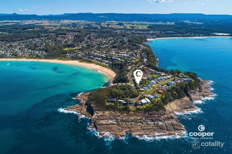 Property photo of 216 Mitchell Parade Mollymook Beach NSW 2539