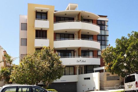 1/32-34 Bonner Ave, Manly, NSW 2095