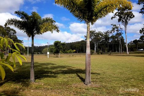 Property photo of 368 Millstream Parade Millstream QLD 4888