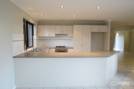 Property photo of 18 Midvale Place Midvale WA 6056